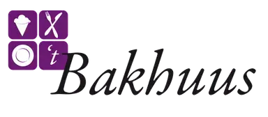 Bakhuus