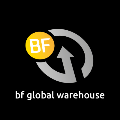 BF Global Warehouse